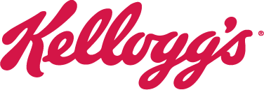 kelloggs