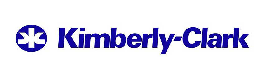 kimberly-Clark